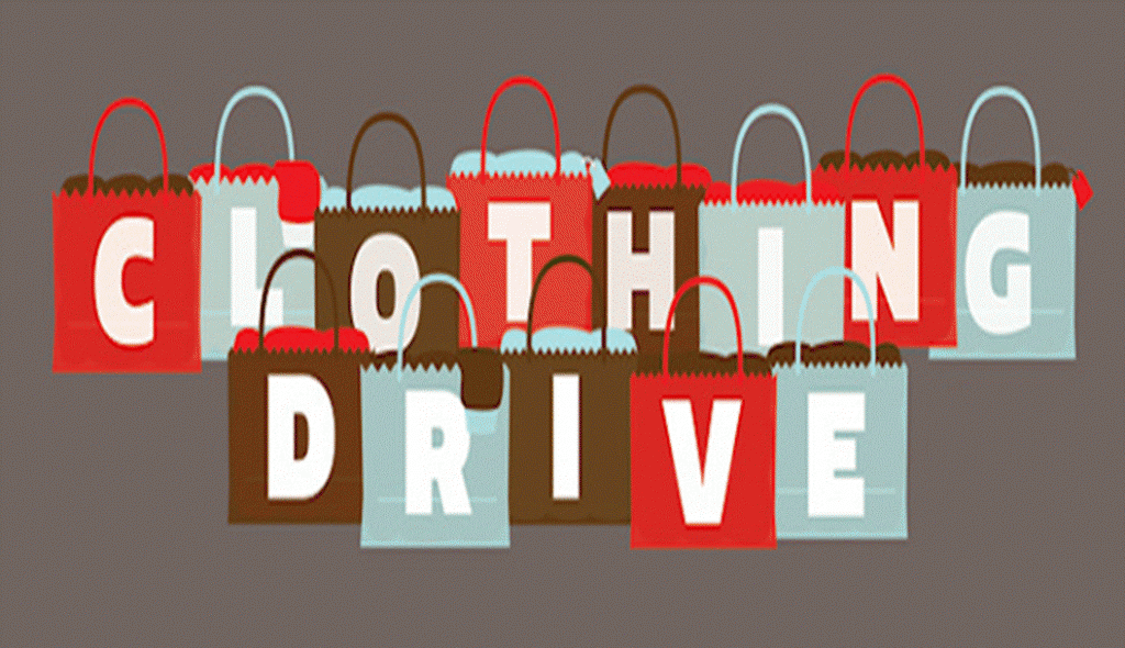 clothing-drive1