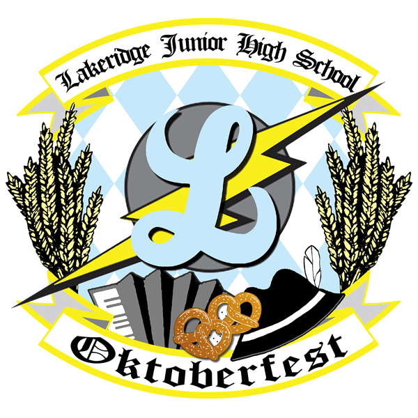 oktoberfest_logo_600px-2