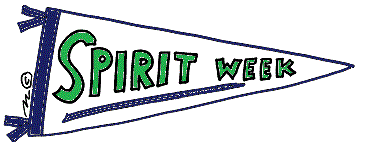 spirit-week